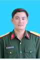 Nguyễn Trung Trực